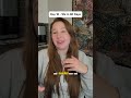 Why I’m Focusing on UGC to Make Money Online (Day 10)