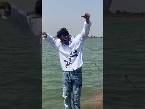 tere baad out now #abway #cinematic #cghiphop #cghiphop #music