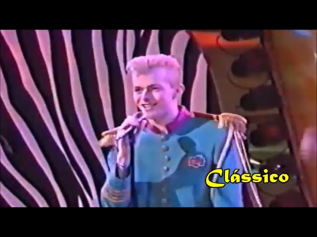 Watch Plaza - O Oh ( Extended Version ) on YouTube Watch Plaza - O Oh ( Extended Version ) on YouTube