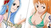 ワンピース 2 Youtube ワンピース 2 Youtube