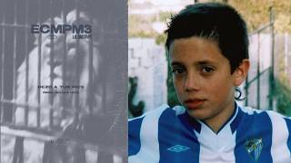SOKEZ - ECMPM 3 [FULL ALBUM]