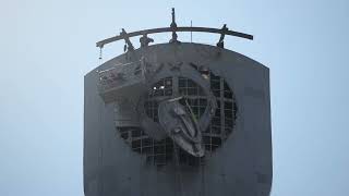 Pjesme tinjajuce zemlje Songs of Slow Burning Earth 16 UnderhillFest