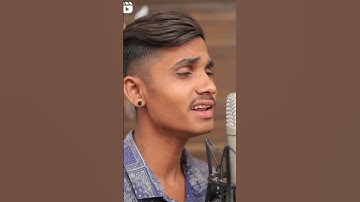 Sandip Rathva new timli 2023 #sandiprathva#newlaiv#Recoding#vairaltimli#2023