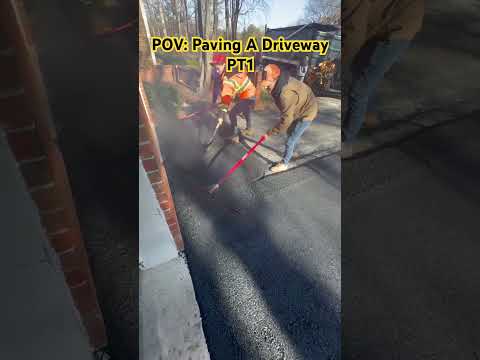 J Wells Contracting Llc Chester Reviews
