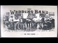 The Wedding Band - Susie (Mumford & Sons)