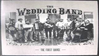 The Wedding Band - Susie (Mumford & Sons) chords