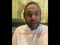 شاعر ظريف من زمننا ما كل ما يتمنى المرء يدركه شاعر ظريف من زمننا ما كل ما يتمنى المرء يدركه