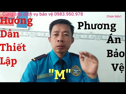 Video: Bảo vệ thiên nhiên: mục tiêu và mục tiêu