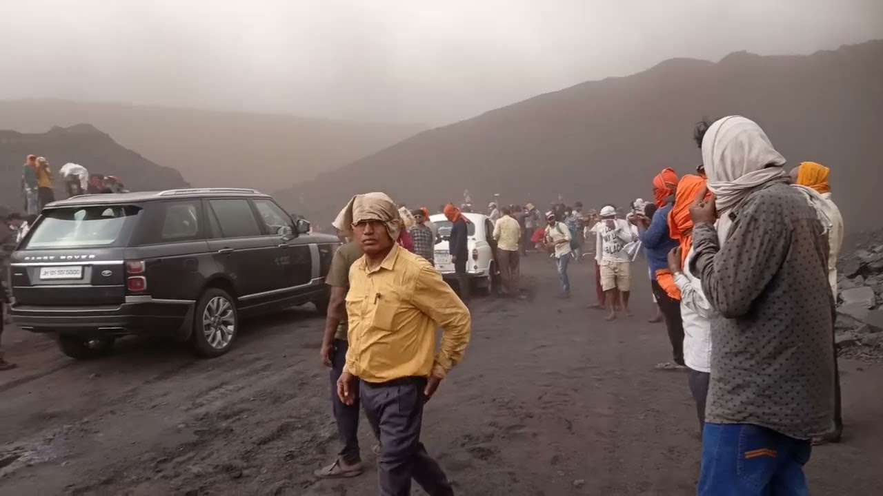 Varchasva Behind the Shooting | Ravi kishan  | Akshay Obroy | behind the scenes 