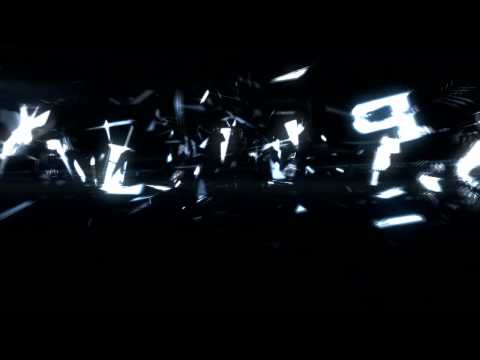 KOPFKINO intro :D
