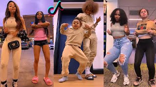 New Dance Challenge and Memes Compilation  February 2023
