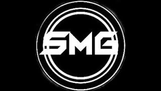 Free Fire MAX : CUSTOM ROOM CARD MATCH Good stream | Playing Solo | Streaming with Turnip