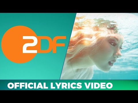 tosc-03:-jannine-weigel---strangled-love-(official-lyrics-video)