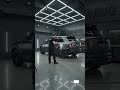 Cullinan Gets the ML TUNING Touch