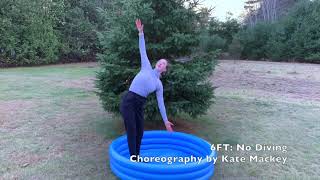 Download Lagu UB Dance Montage: \ MP3 Download Lagu UB Dance Montage: \ MP3