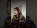 غیرت یعنی چی جمله بسیار قنشگ و آموزنده Duet جمله Clips متن گرافی جملات غیرت یعنی چی جمله بسیار قنشگ و آموزنده Duet جمله Clips متن گرافی جملات