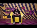 Blast From The Past με Ozzy, Μusic Buzz και...Θέμη, ποιά σειρά βλέπεις; OK!Themi