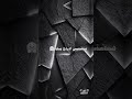 ترند حاسبني حاسبني هت زلطي الي عندك تصميم فيديوهات تصميم شاشه سوداء تصميمي اكسبلور