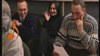 Video voorbeeld van "dzveli sevda - nugzar afxaidze_avi.avi"