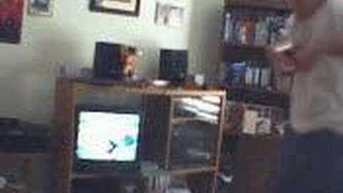 ddr:disney edition: suite life theme