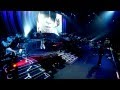 Miniature de la vidéo de la chanson Memory Lane (Live)