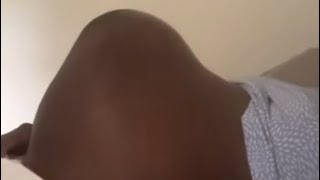 Chestburster Pregnancy