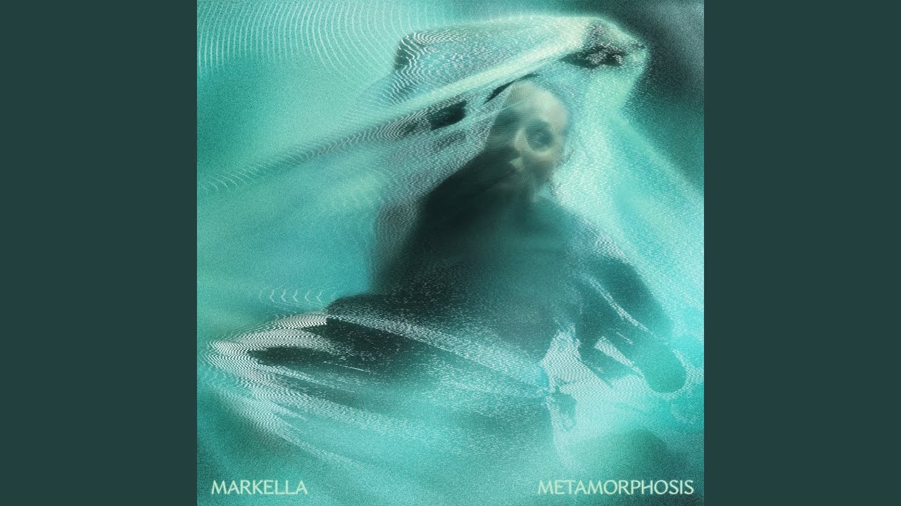 Watch Metamorphosis on YouTube Watch Metamorphosis on YouTube
