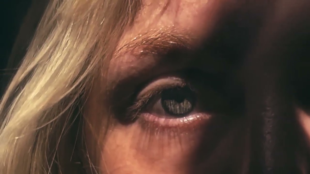 Watch Laura Marling - Caroline (Official Lyric Video) on YouTube Watch Laura Marling - Caroline (Official Lyric Video) on YouTube