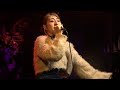 宮崎真穂   MONSTER     /     Furui  Riho         25・10・22