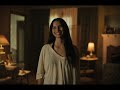 The Obsession Soundtrack: Every Song That Haunts Your Nightmares