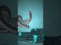 Future AI Trends