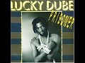 Lucky Dube Soweto Lyrics Lucky Dube Soweto Lyrics