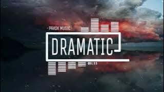 Download lagu Dramatic - by PraskMusic [Epic Dramatic Orchestral Music]