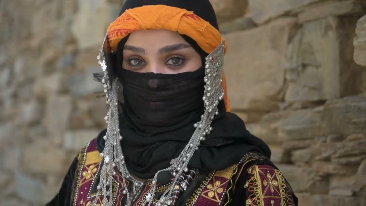 منتدى البن الدولي بجازان