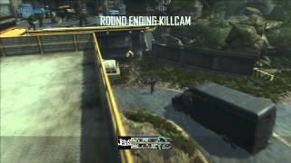bZ RC response! bZ_Spro (Nop)