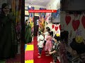 Rehearsals were iconic… 10/10 💃✨🥰 but.... #trending #viral