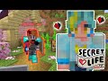 I need to survive  secret life smp  ep7