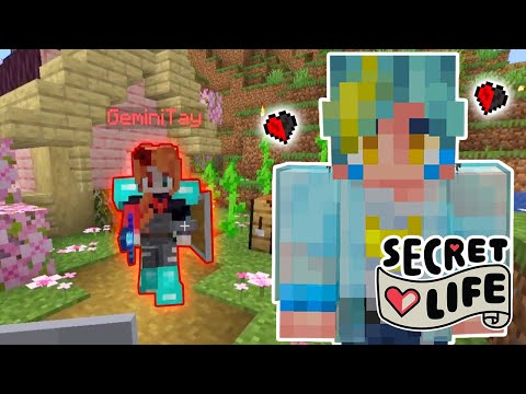 Moodiemaggies' Secret Life: 7 Things The Leaks Don't Want You To Know