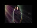 JC Celestia - Lass mein Licht leuchten - Matthäus 5:16