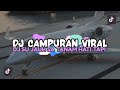 DJ GOD IS GIRL BREAKBEAT X ONE SOUNDS FYP VIRAL TIKTOK TERBARU 2025 YANG KALIAN CARI-CARI