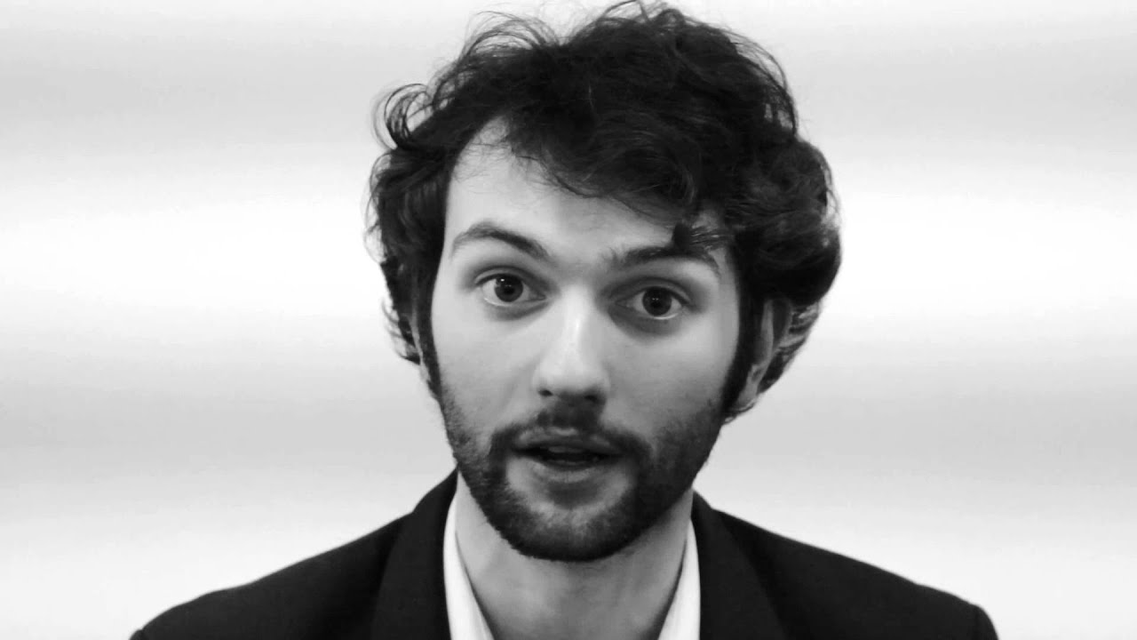 UEA Drama Society presents 'Cock'