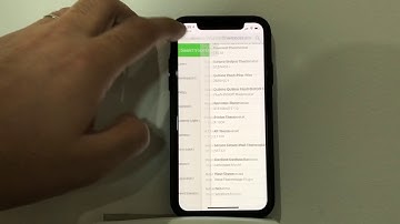CT 32 radio thermostat, how to add it to your zwave network