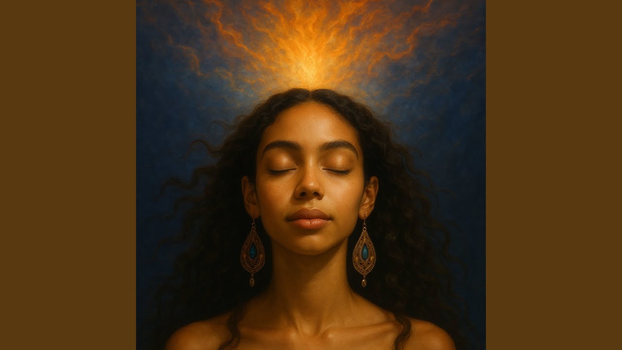 Whispers Among The Stars