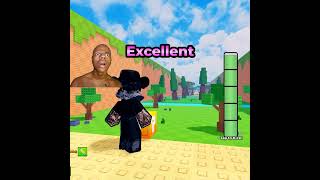 Noob Vs Pro Vs Sensei 😱#kickaluckyblock #roblox