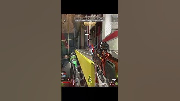 apex 1v1 hammered🥴😵‍💫🍺 pt 6