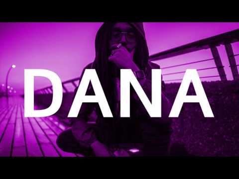 פלד - דנה /  Peled - Dana