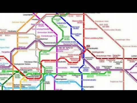 Rhythm and Sound - See mi version (Basic reshape)