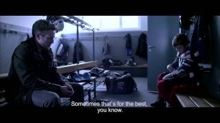 Duennes Eis Trailer
