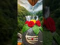 Duniya Dari Bulke Sari Shiv charan mii laoutege Song.....