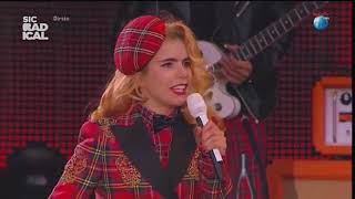 Paloma Faith  Live Full Concert 2021